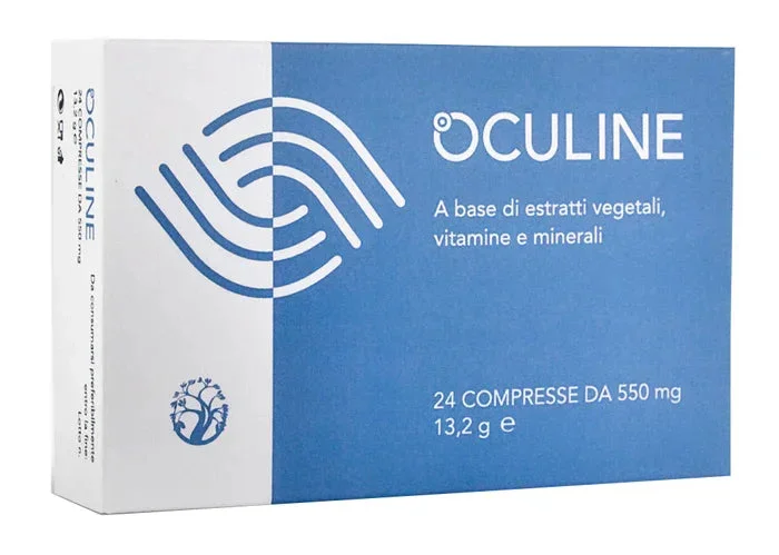 farmaciastornelli22010038