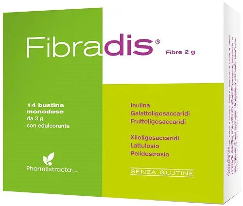 farmaciastornelli22010137