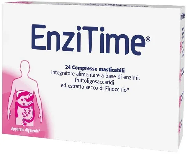 farmaciastornelli22010260
