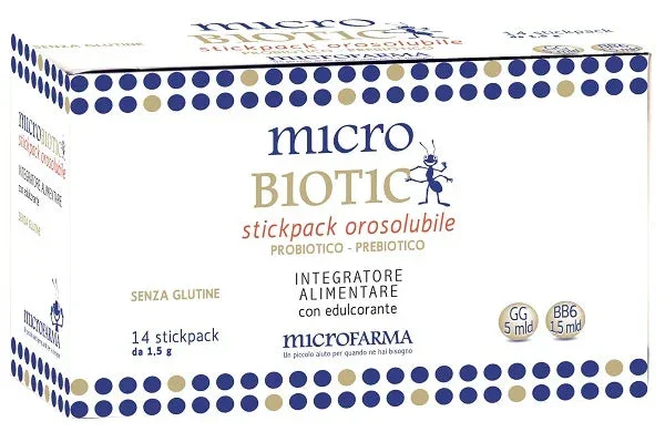farmaciastornelli22010312