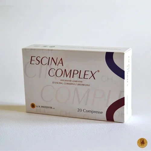 farmaciastornelli22010365
