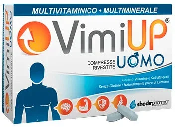 farmaciastornelli22010418