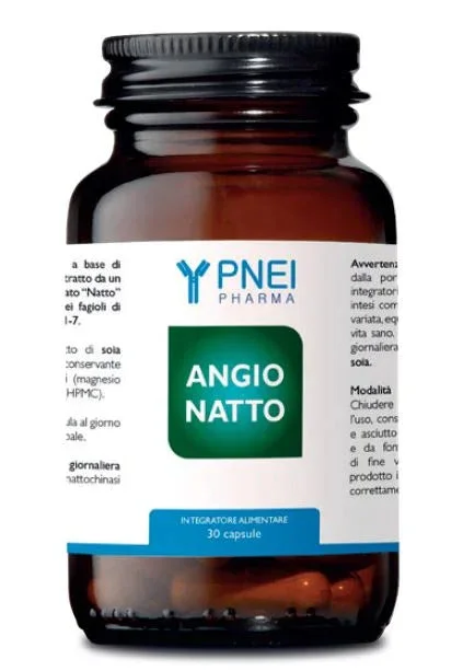 farmaciastornelli22010823