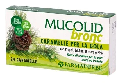 farmaciastornelli22010890