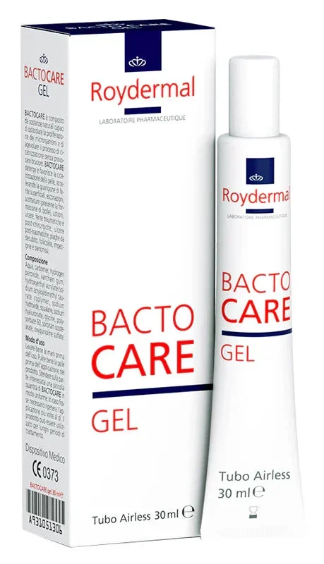 farmaciastornelli22010955