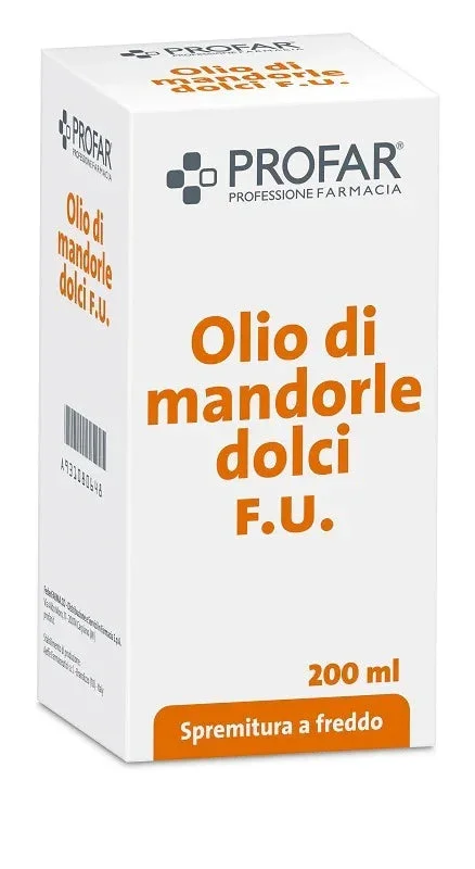 farmaciastornelli22010989