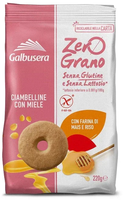 farmaciastornelli22010997