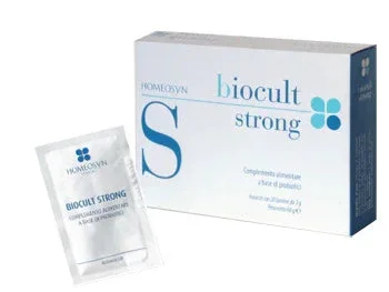 farmaciastornelli22011022
