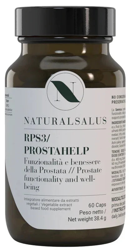 farmaciastornelli22011272