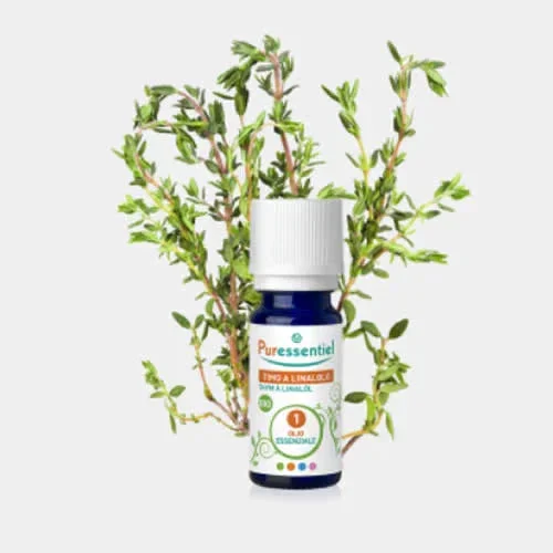 farmaciastornelli22011452