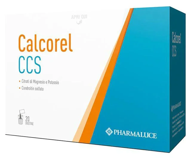 farmaciastornelli22011591