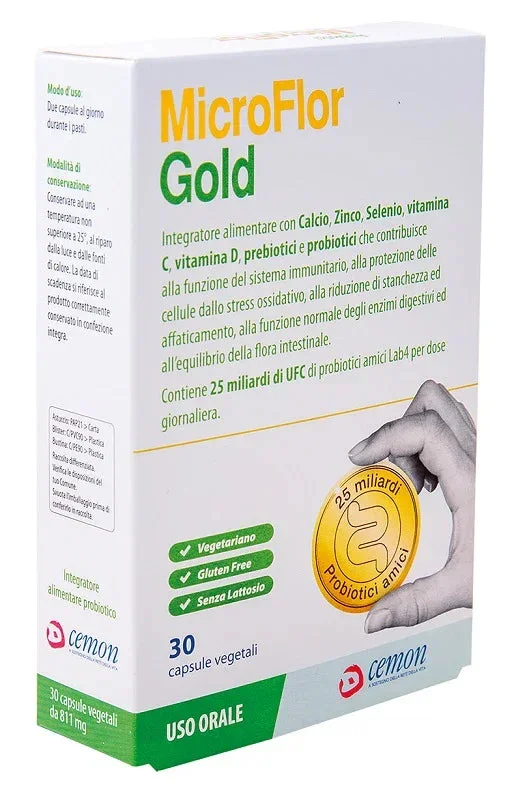 farmaciastornelli22011738