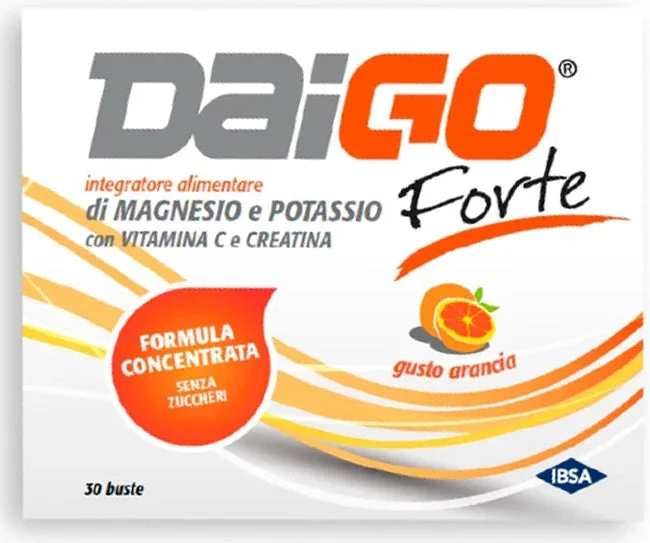 farmaciastornelli22011769