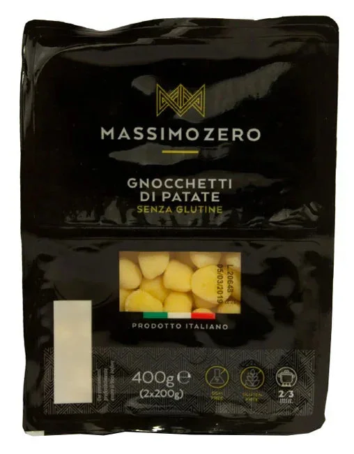 farmaciastornelli22011812