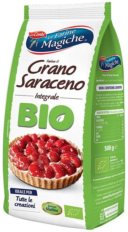 farmaciastornelli22011853