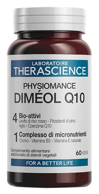 farmaciastornelli22012008