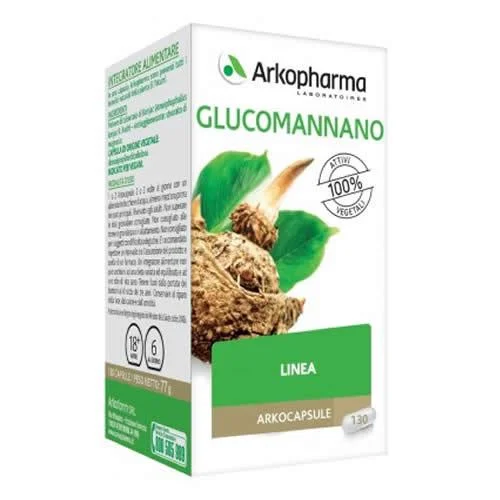 farmaciastornelli22012192