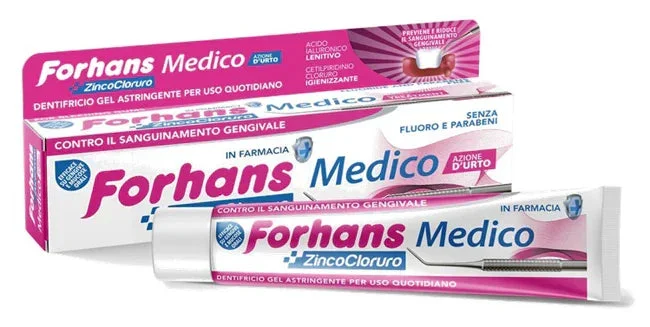 farmaciastornelli22012273