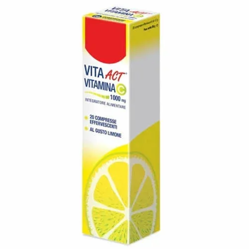 farmaciastornelli22012538