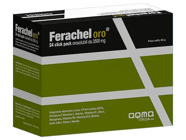 farmaciastornelli22012569