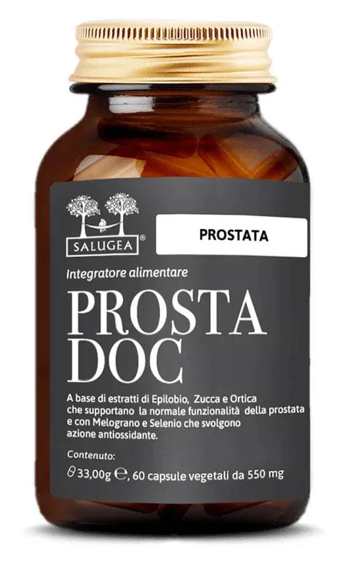 farmaciastornelli22012673