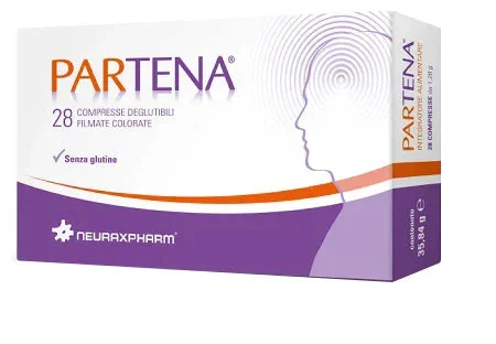 farmaciastornelli22012713