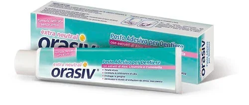 farmaciastornelli22012852