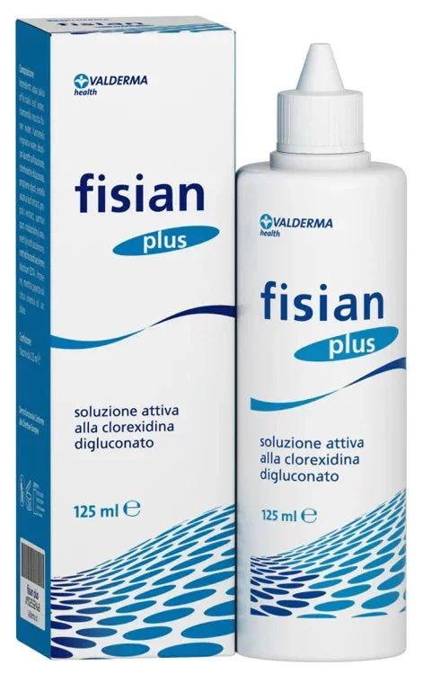 farmaciastornelli22012894