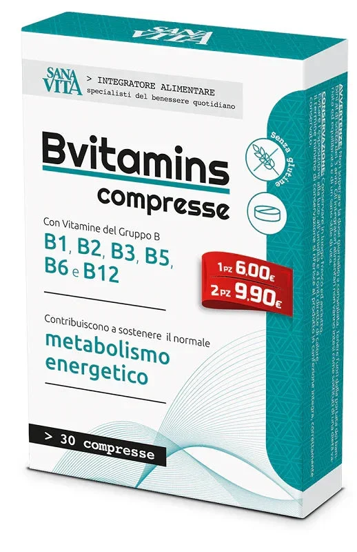 farmaciastornelli22013022