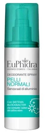 farmaciastornelli22013141