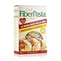 farmaciastornelli22013213