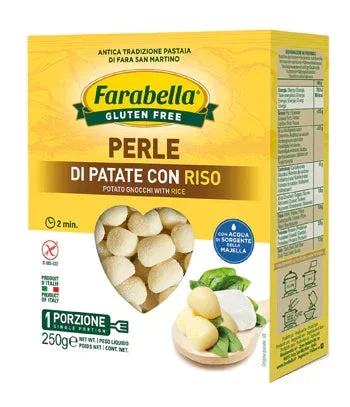 farmaciastornelli22013360