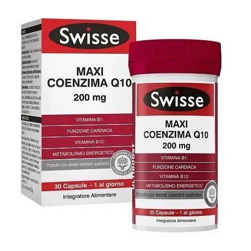 farmaciastornelli22013418