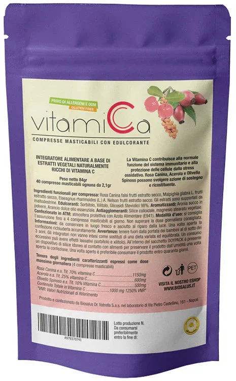 farmaciastornelli22013435