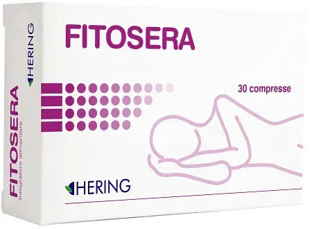 farmaciastornelli22013567