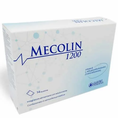 farmaciastornelli22013767