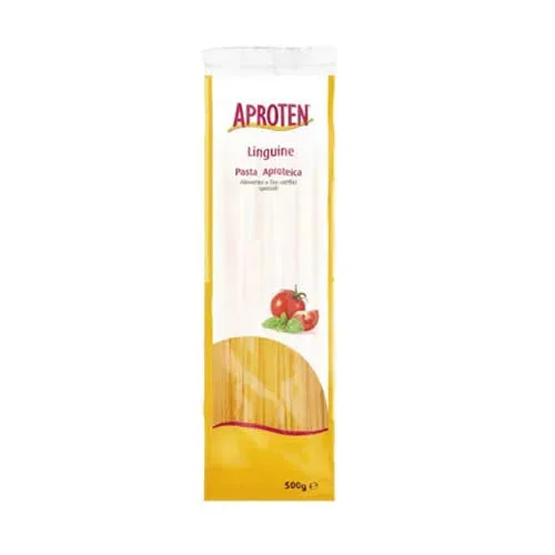 farmaciastornelli22013772