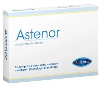 farmaciastornelli22014024