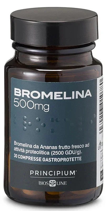 farmaciastornelli22014033