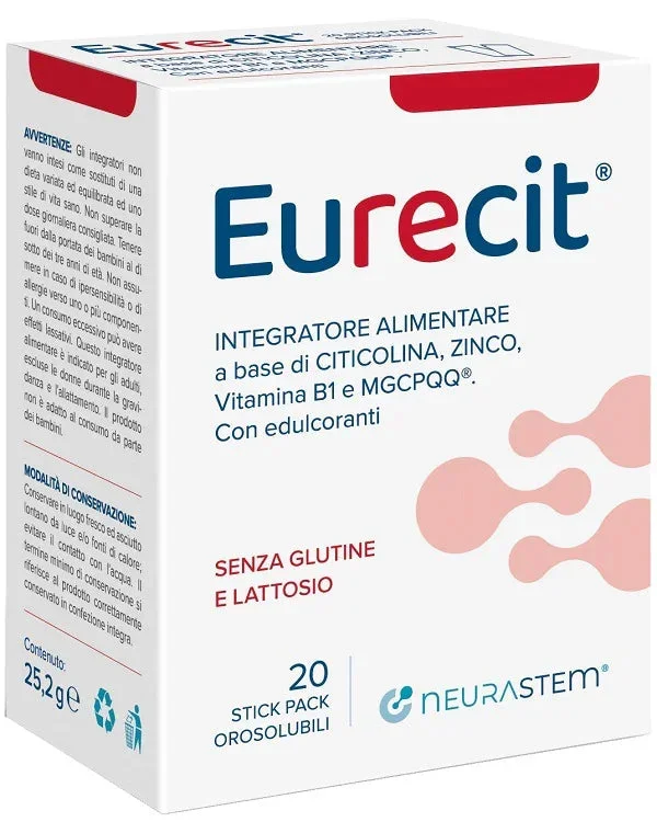 farmaciastornelli22014224