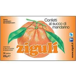 farmaciastornelli22014417