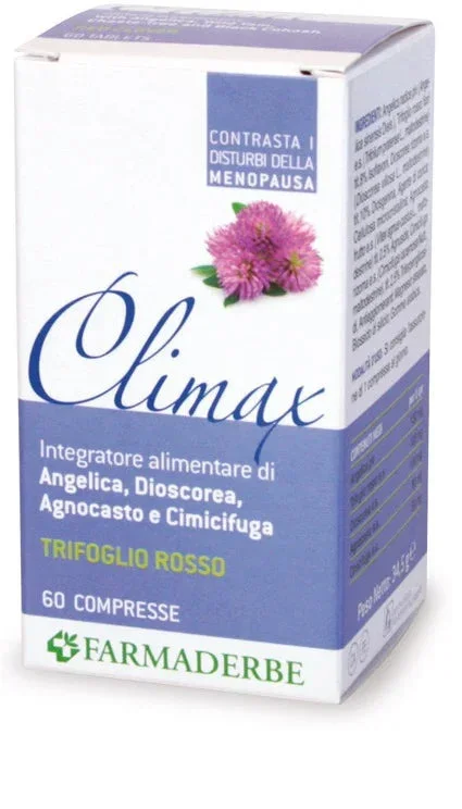 farmaciastornelli22014455