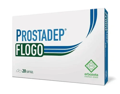 farmaciastornelli22014480
