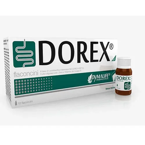 farmaciastornelli22014506