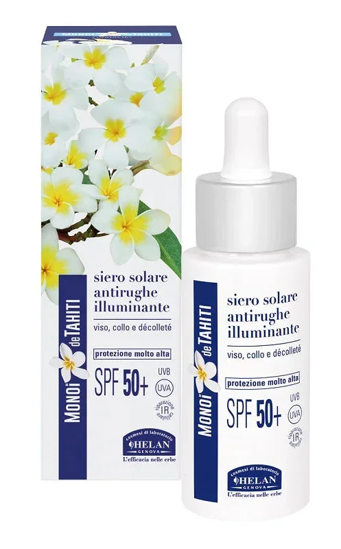 farmaciastornelli22014611