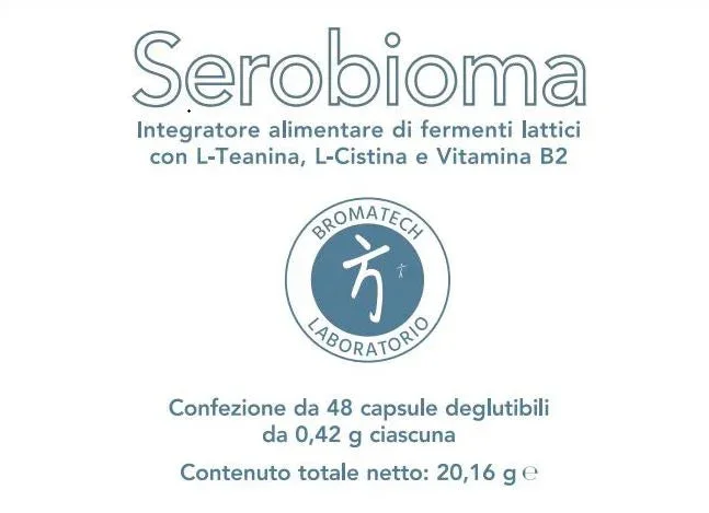 farmaciastornelli22014647
