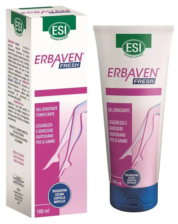farmaciastornelli22014659