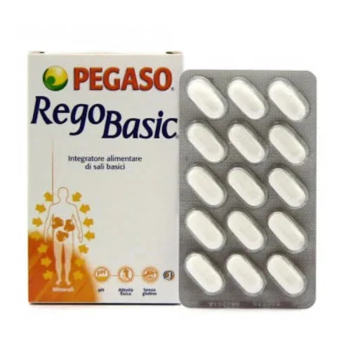 farmaciastornelli22014727