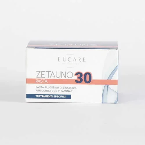 farmaciastornelli22014795