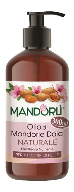 farmaciastornelli22014828